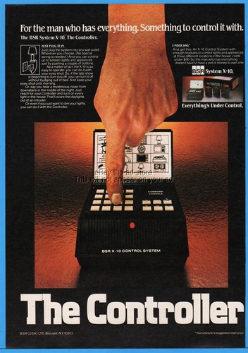 1979 jbl l150 stereo speakers - 1979,