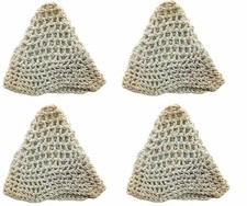 Premium Quality Bloomun Carrom