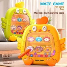 Color matching toys,Magnetic