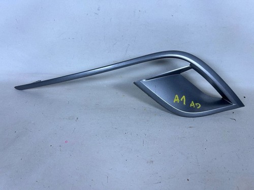 A1ad autres pièces - a1ad,