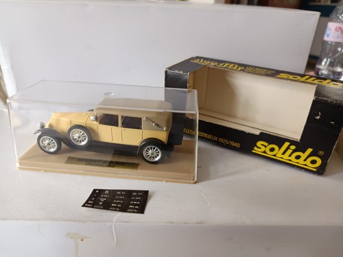 Renault cv 1926 - renault,