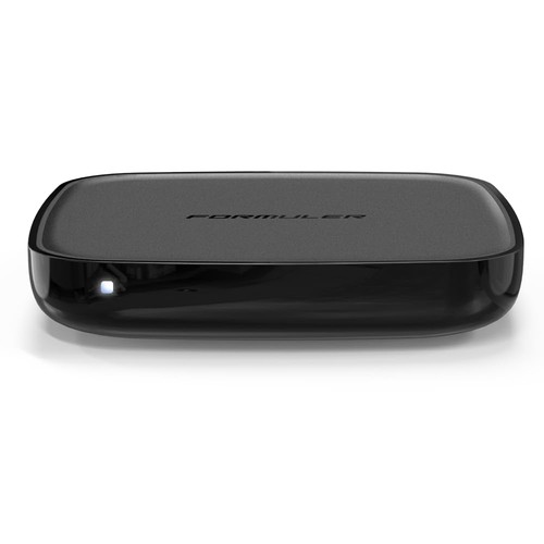 Gtv uhd android tv - 4k,