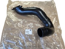 Tuyau d'Admission d'Air Pour