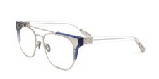 Lunettes de Vue Kris Van