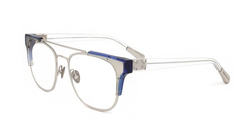 Lunettes vue kris van - vue,