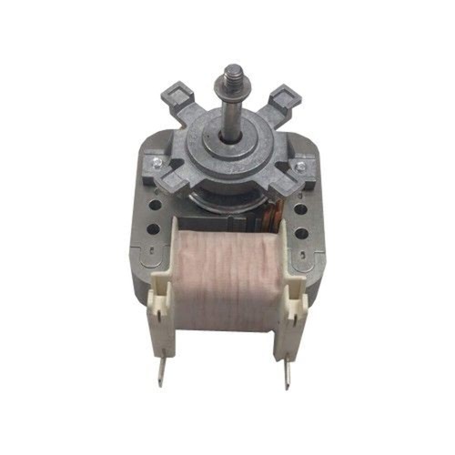 Moteur ventilateur four teka - moteur,