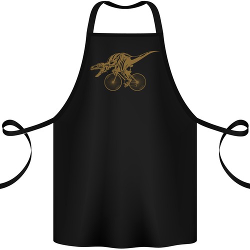 Rex dinosaure montant - t-rex,