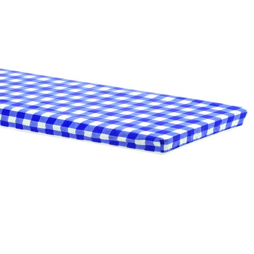 Table couverture - 30",