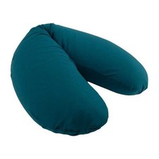 Coussin de maternité - MON