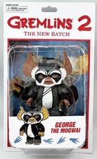 Gremlins 2 - Neca The New
