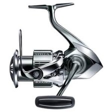 4000XG Spinning Reel Stella 22