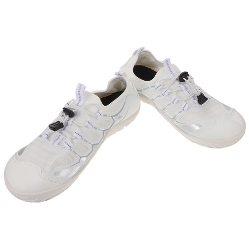 Chaussures aquatiques pour - chaussures,