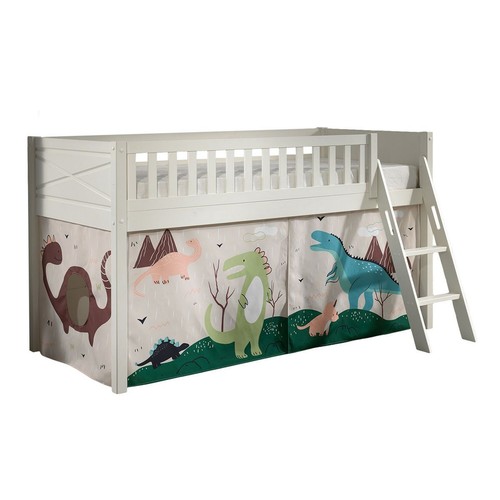 Lit enfant tente - enfant,