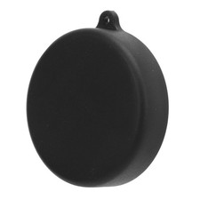 Camera Lens Dust Cover Non