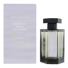 L'artisan Parfumeur Mure Et