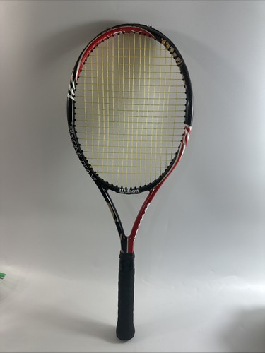 Wilson blx six one team - six.one,