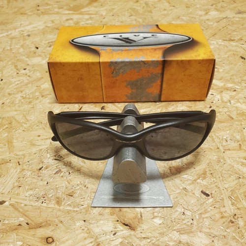 Oakley five lunettes soleil - oakley,