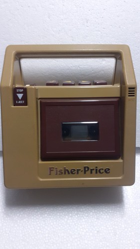 Radio musical vintage - radio,