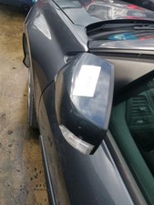 Retroviseur gauche RENAULT