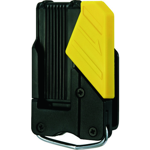 Support ceinture tajima - support,