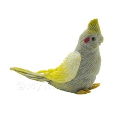 Fait Main Maison de Poupées