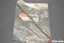 Yamaha authentique neuf fj