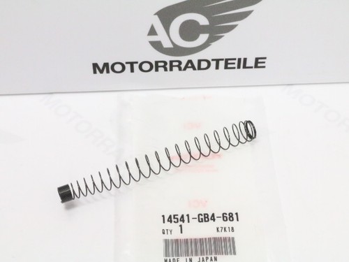 Honda 70 dax ressort - st,