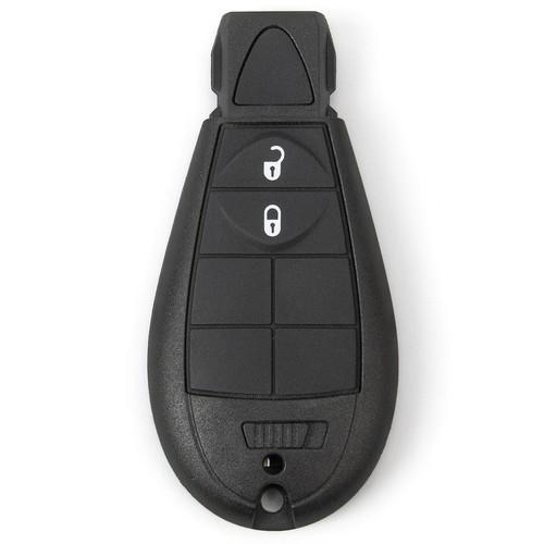 Cle coque pour jeep commander - coque,