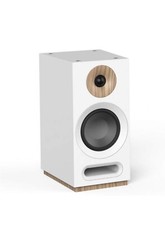 Jamo speakers white - jamo,