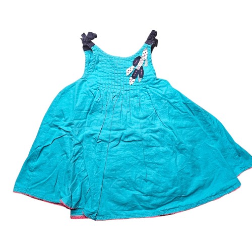 Sweet catimini designer baby - designer,