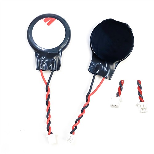 10x rtc bios cmos battery - rtc,