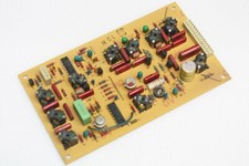Board 166 150 revox - 1.166.150-12,