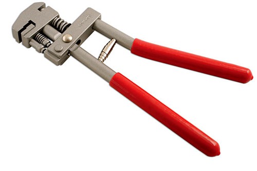 Power tec 91334 joggler - 91334,