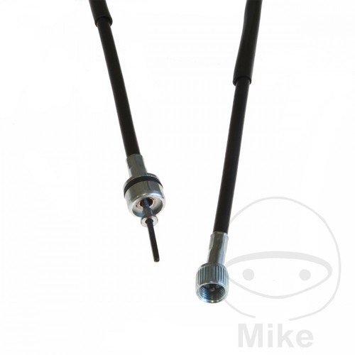 Sin marca speedometer cable - sin,