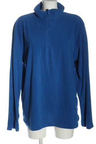 Crane veste polaire dames - crane,