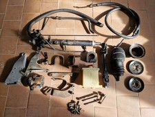 VW Volkswagen Golf MK2 Jetta MK2 LHD GTi POWER STEERING CONVERSION KIT