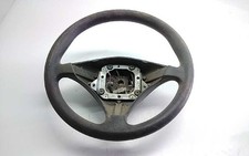 50459093 VOLANT / 93348 /