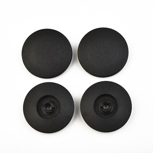 Set tapis voiture - set, de