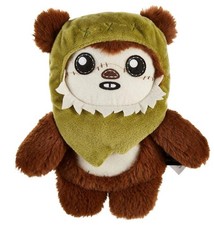 Star Wars Galaxys Edge Poupée