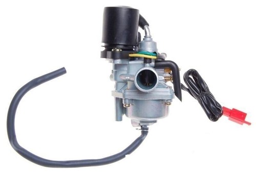 Carburateur pz19j 19mm - carburateur,