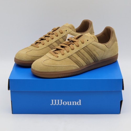 Id8709 jjjjound adidas - id8709,