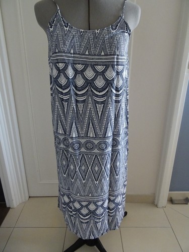 Robe légère été m - robe, d'été