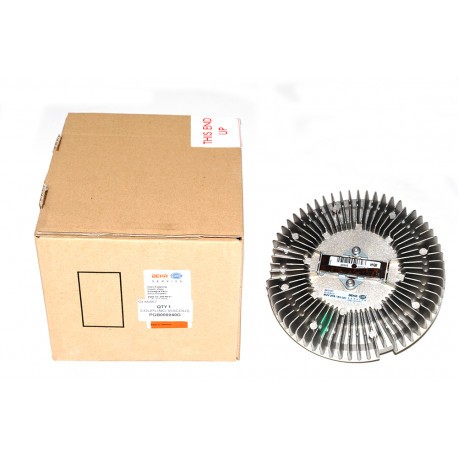 Viscocoupleur range l322 - l322,