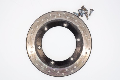 2003 yamaha yzf rn09 rotor - yzf-r1,