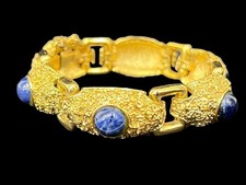 Authentique bracelet