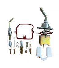 Kit réparation carburateur