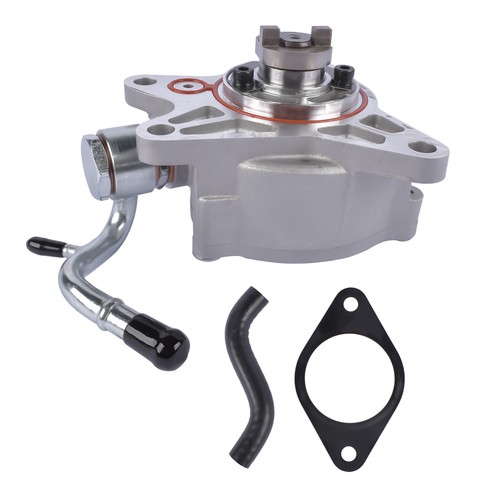 Kit pompe vide pour mazda - kit, à