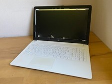 PC Portable 15,6" HP Pavilion 15-db0065nf Intel AMD Non testé 15-db 15-db00