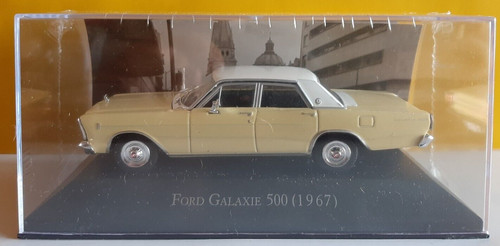Voiture miniature die cast - voiture,