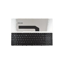 Clavier Pour Ordinateur